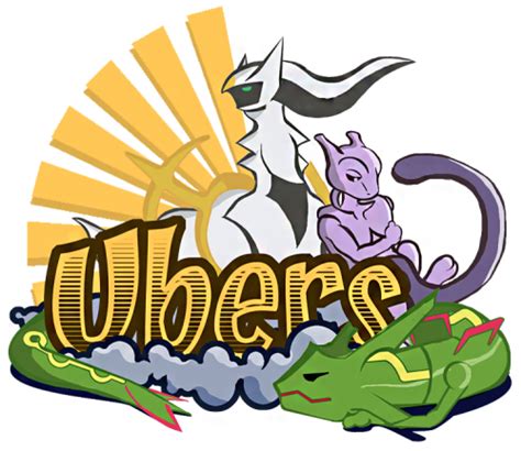 UU (UnderUsed) is Smogon's second usage-based tier. All Pokémon that are not OU by usage and are not banned to Ubers or UUBL can be used in UU, including ...